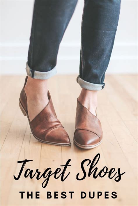 target dupe shoes|women's target shoes.